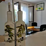 Losotovi