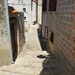Losotovi * ורבוסקה