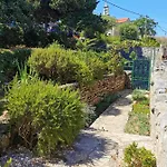 Losotovi