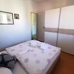 Losotovi דירה *
