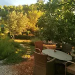 Losotovi