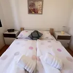 Losotovi
