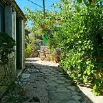 Losotovi דירה