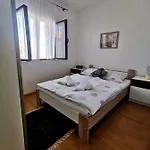 Losotovi * ורבוסקה