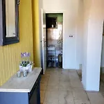 Losotovi