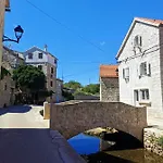 דירה Losotovi *