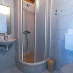 דירה Losotovi *