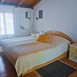 דירה Losotovi ורבוסקה