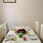 דירה Losotovi ורבוסקה