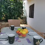 דירה Losotovi ורבוסקה