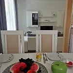 Losotovi דירה ורבוסקה