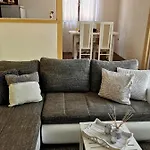 דירה Losotovi ורבוסקה