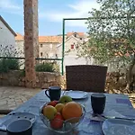 דירה Losotovi *