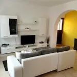 Losotovi דירה