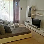 דירה Losotovi ורבוסקה
