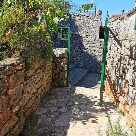 Losotovi Vrboska